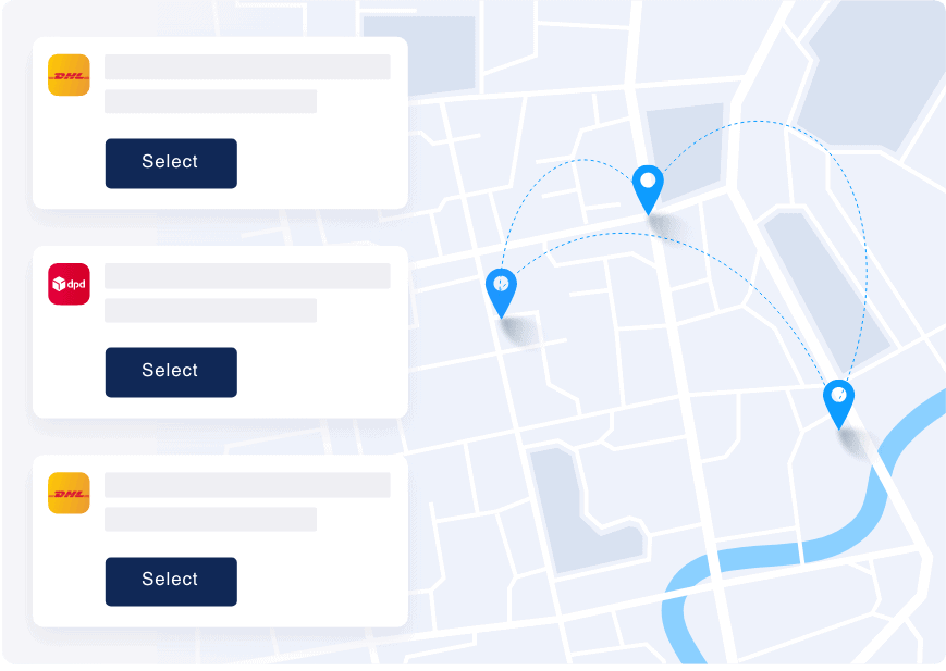 service-point-auswahl-retouren-e-commerce-at