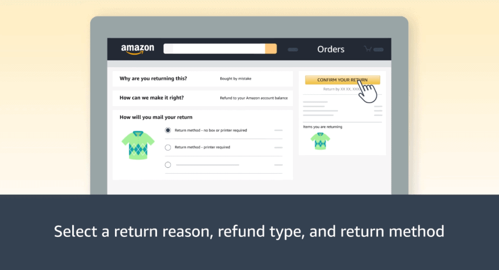 stand-der-retouren-e-commerce-amazon-at
