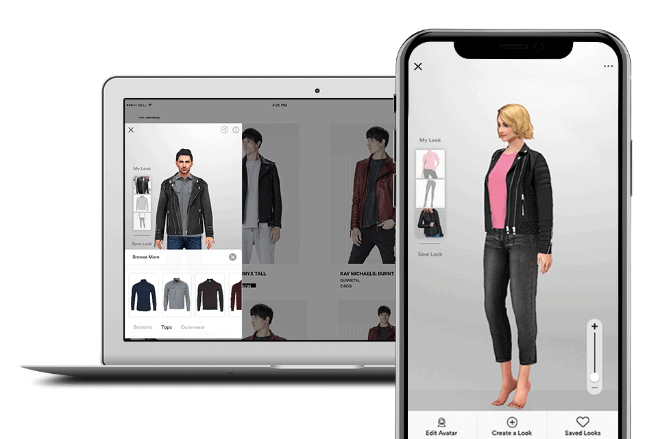 stand-der-retouren-e-commerce-anprobe-at