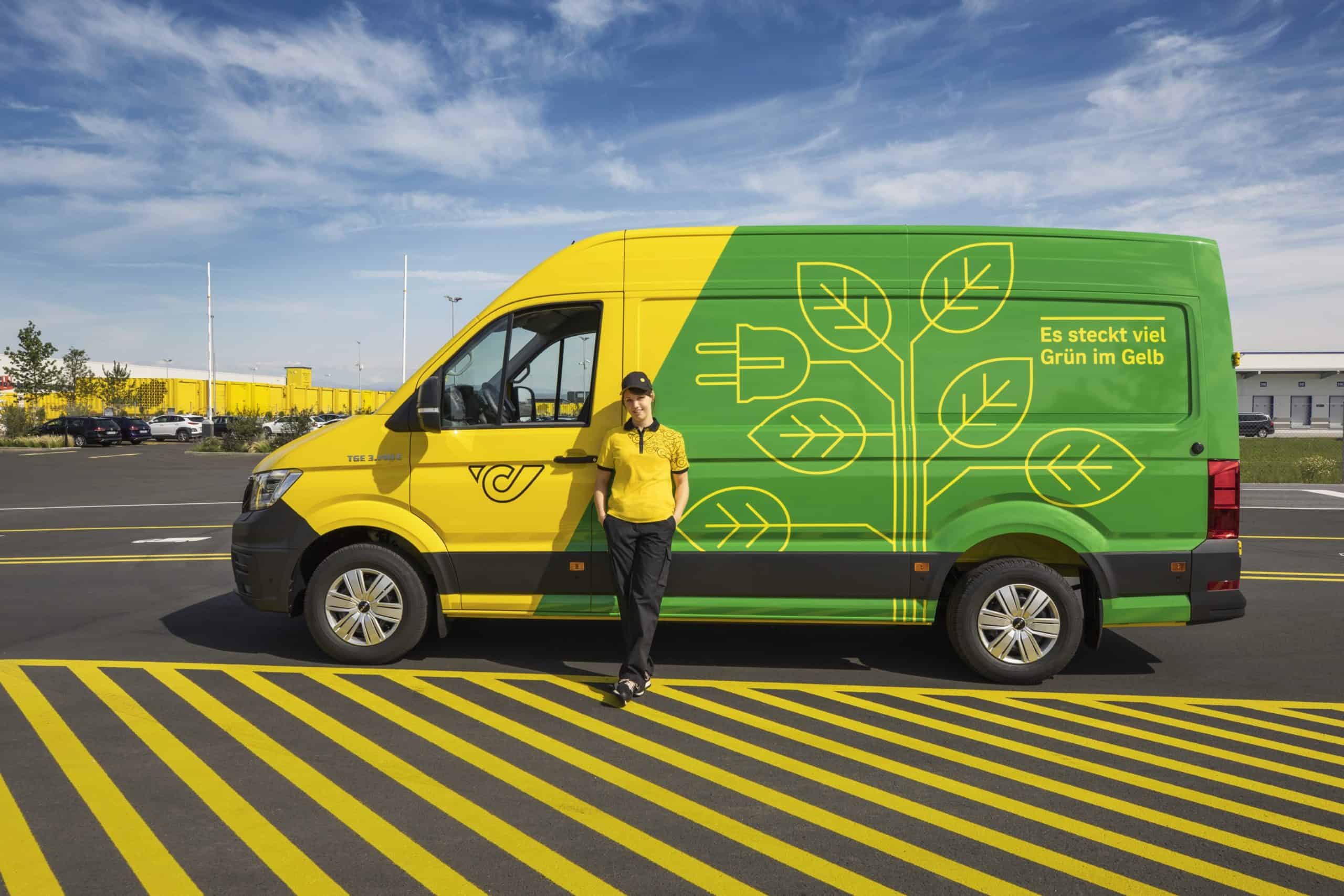stand-der-retouren-e-commerce-e-fahrzeug-oesterreichische-post