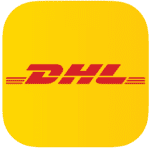 Gurtmaß berechnen DHL