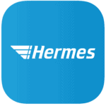 Gurtmaß berechnen Hermes