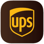 Gurtmaß berechnen UPS