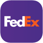 Gurtmaß berechnen Fedex