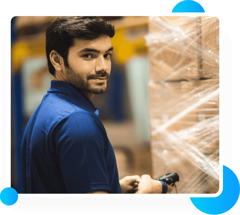 Ship Your Orders Smarter With Pack Go Sendcloud Ship Your Orders Smarter With Pack Go Sendcloud