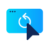 Retourenportal