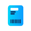 Versandlabel