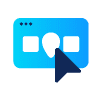 Tracking Plattform