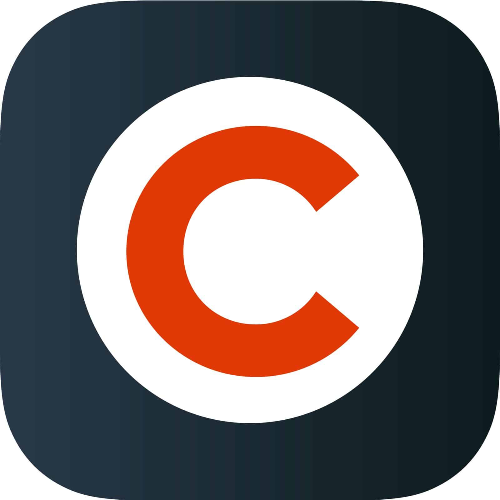Cdiscount logo icon