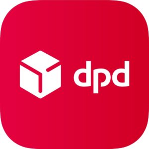 DPD zwaar pakket versturen