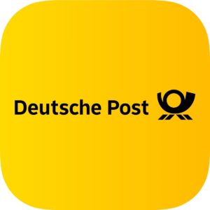 Deutsche Post