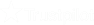 Trustpilot Logo