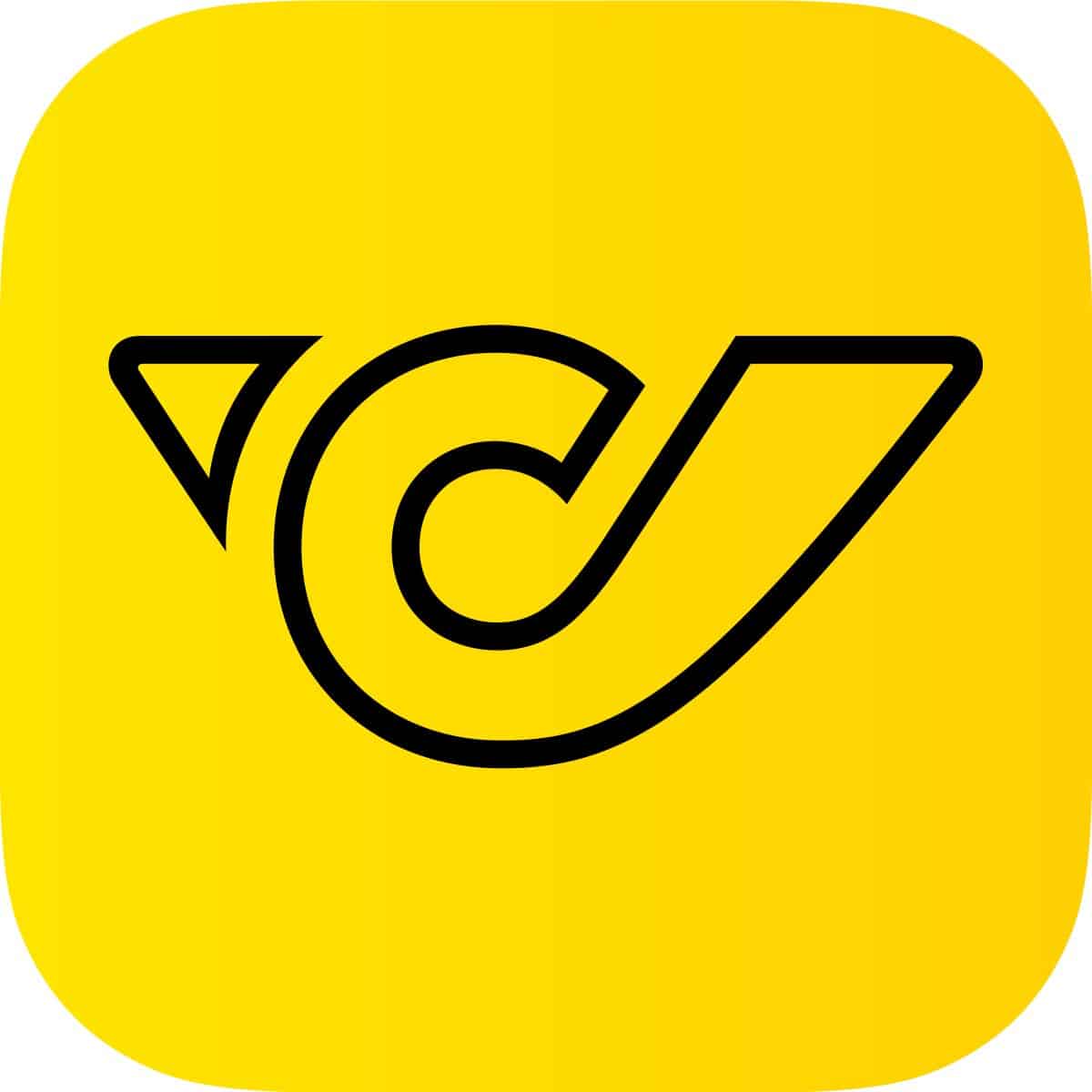 Post AT home icon