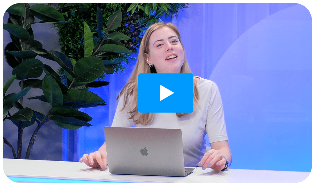 Sendcloud Academy Learn To Use Sendcloud Like A Pro 20 Tutorials