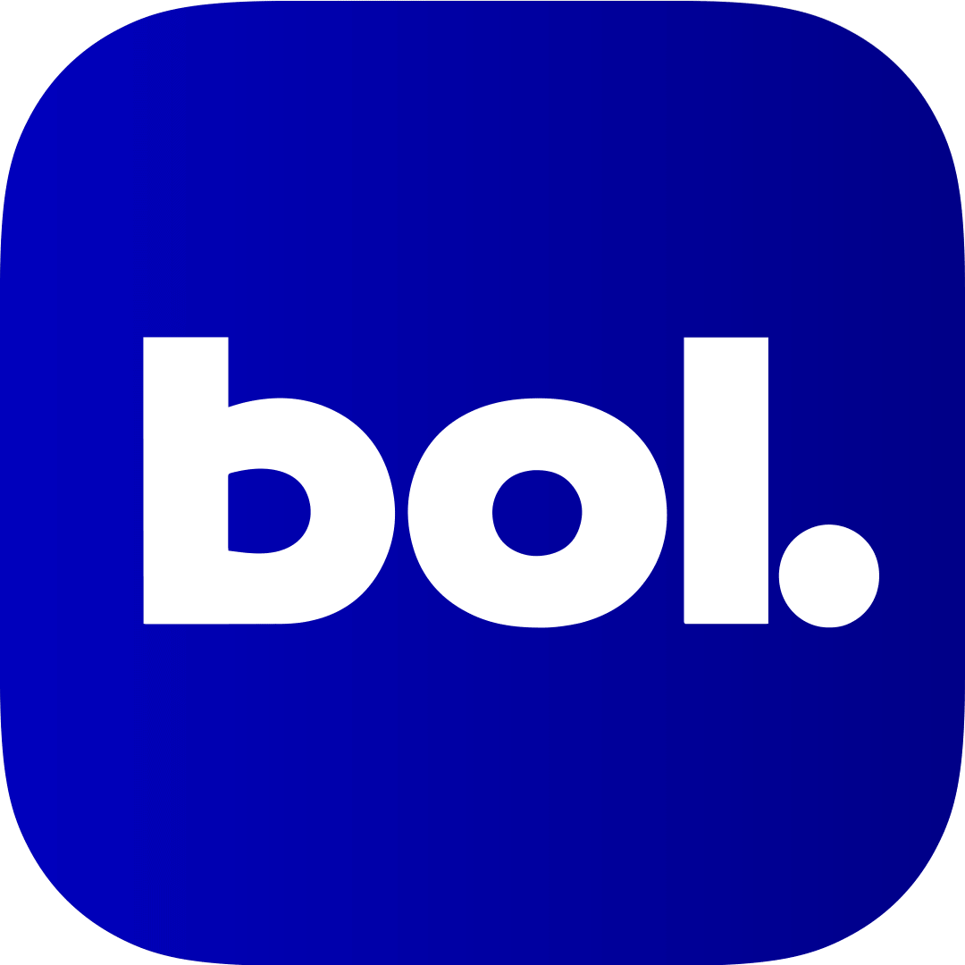 The #1 shipping integration for Bol.com | Sendcloud