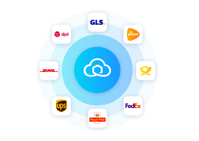 multi-carrier-versand-api