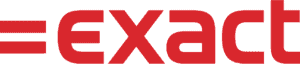 ERP systeem exact