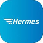 Hermes-Logo