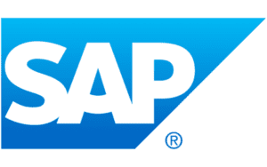 SAP erp systeem