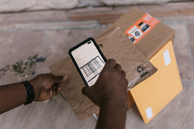 Vantaggi reverse logistics