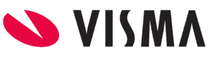 Visma erp systeem