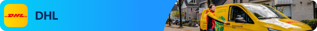 Großes-paket-versenden-DHL