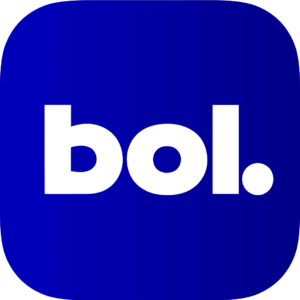 Bol.com logo