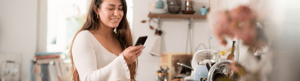 seguimiento del envio