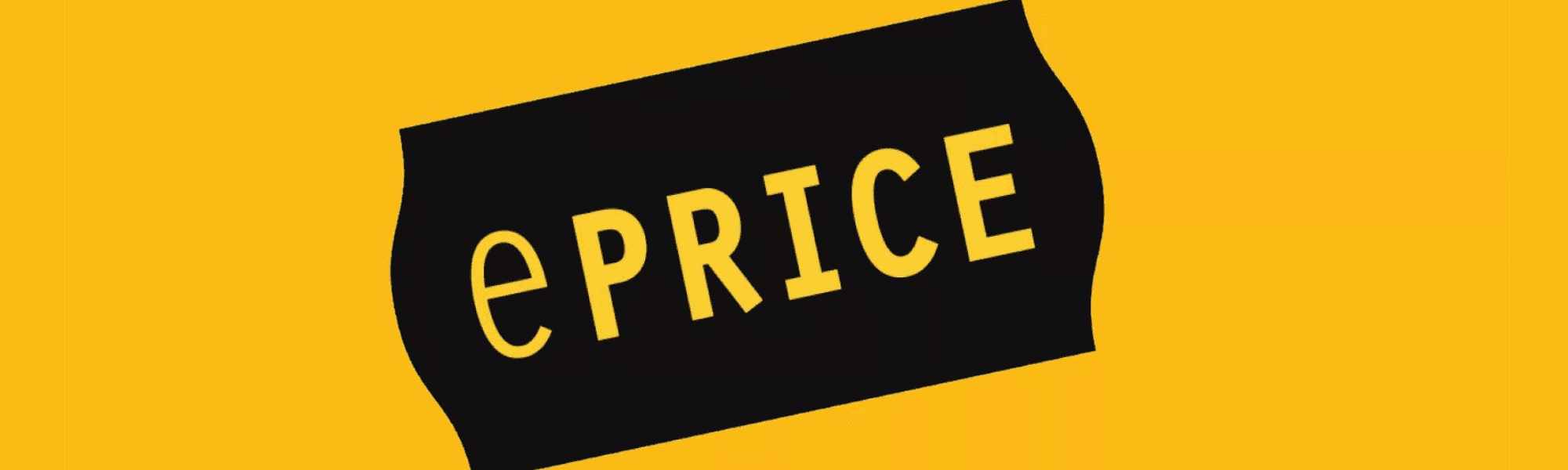 Logo del marketplace ePrice