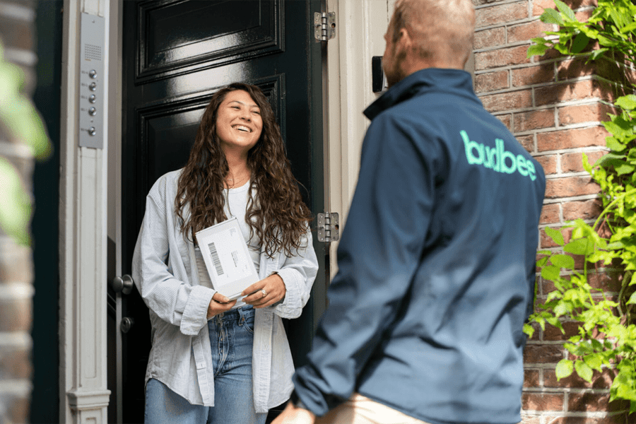 Attentes-client-livraison