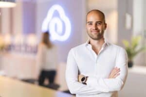 Attentes-des-clients- Rob quote