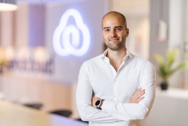 expectativas de los clientes sendcloud