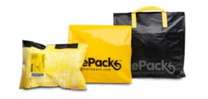 epaq comercio sostenible
