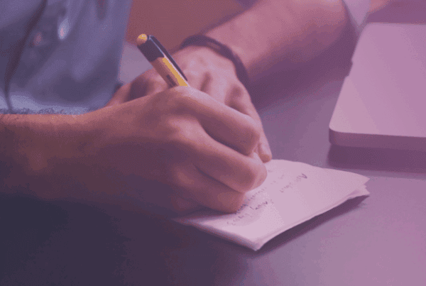 Die besten WooCommerce Plugins für Ihren Onlineshop in 2020 (Österreich)