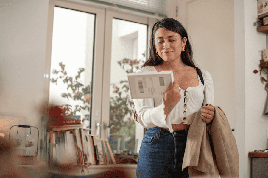 Localiser_expérience_client_featured