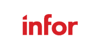 logo infor wms