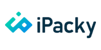 logo ipacky wms