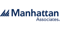 logo manhattan wms