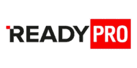 logo readypro wms