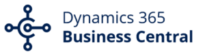 Microsoft Dynamics 365 Business Central-erp