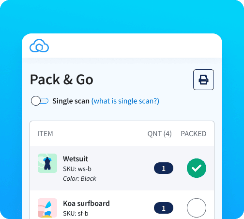 pick-and-pack-pack-and-go
