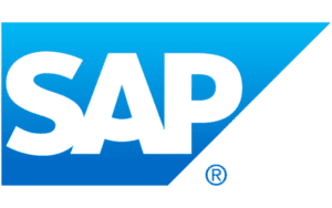 sap-erp-systeme