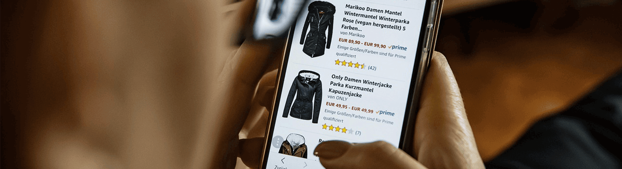 How to ask customers for reviews: A quick guide for e-commerce retailers