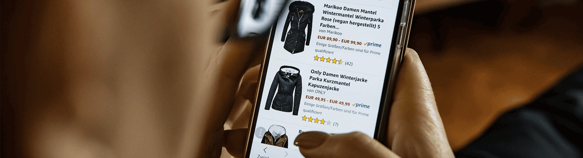 So kommst du an Kundenbewertungen: Ein kurzer Guide für Onlineshops