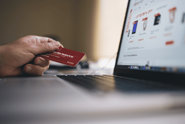 peak-season-2023-e-commerce-11-conseils-expeditions