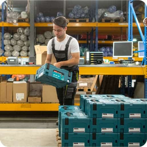Ecommerce Shipping Automation For Peak Season Sendcloud Ecommerce Shipping Automation For Peak Season Sendcloud