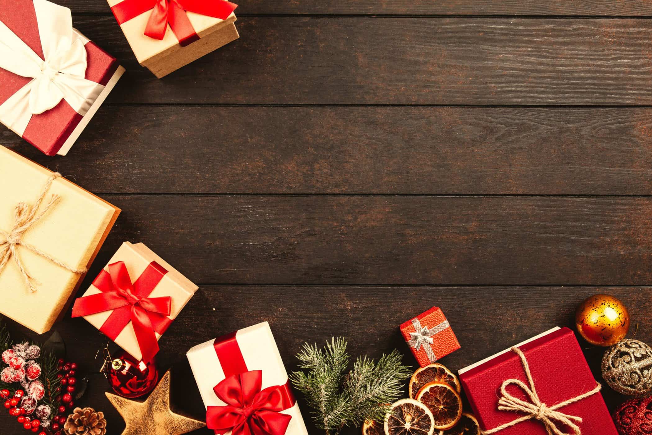 10 Weihnachtsversand-Tipps für ein erfolgreiches Jahresendegeschäft