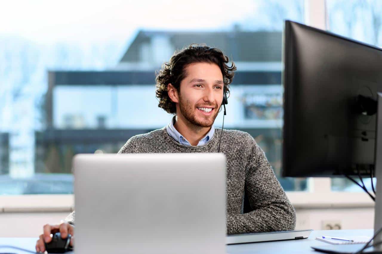 Customer service ecommerce - spedizioni Natale