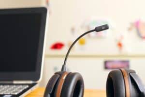 reducir devoluciones e-commerce