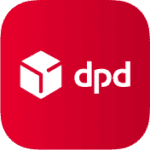 DPD_Logo-Tile-Courier_Colour__x2 on Courier Comparison UK Page
